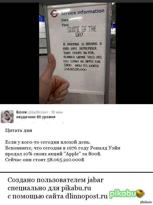   &quot;  &quot;   ,   .    .  ,     .