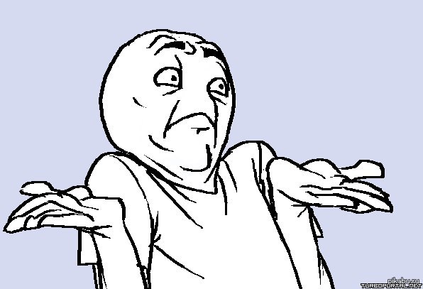 Австралия на евровидении