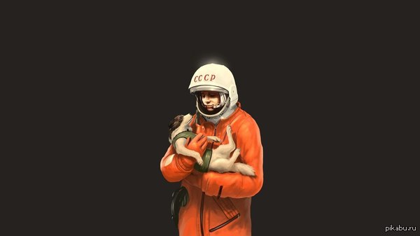 ����� � �������.������� �������.����� ��� ������.