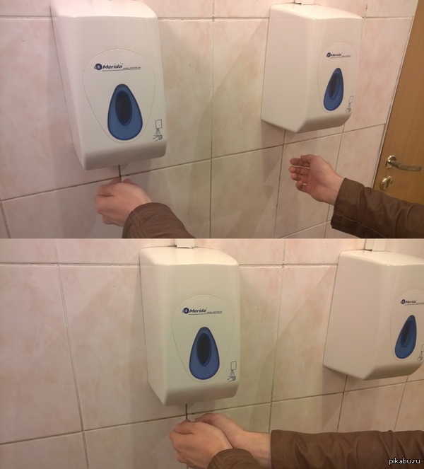     ,     :      ,     -       