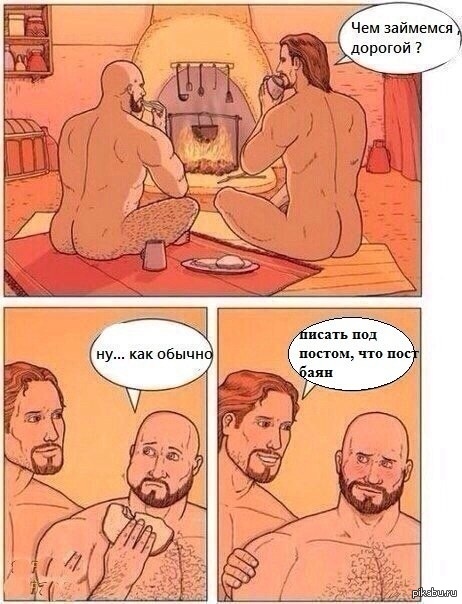 ��������� ������������ �����������