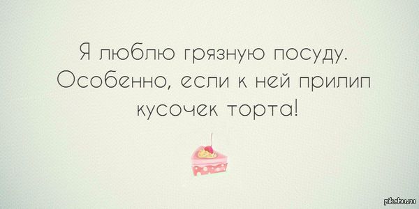 ��������� ������� �����