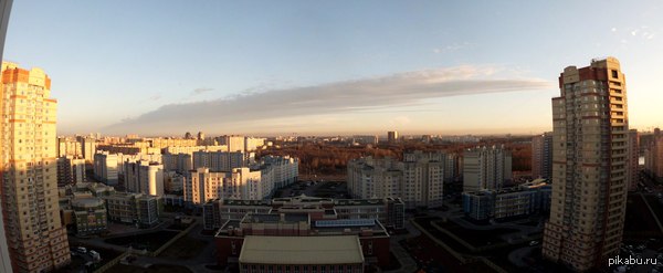 ��� �� ����