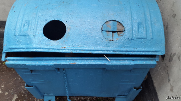 �������� ���.