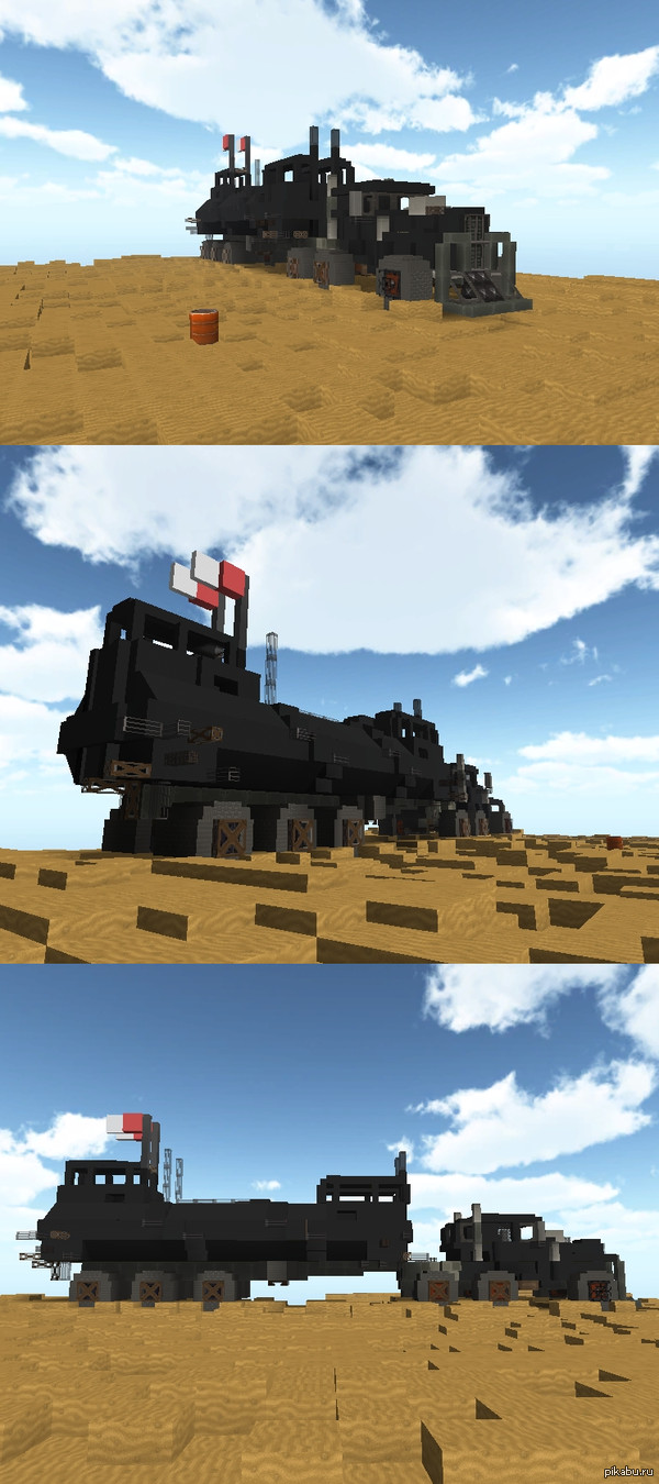 �������� �� ��������� �����