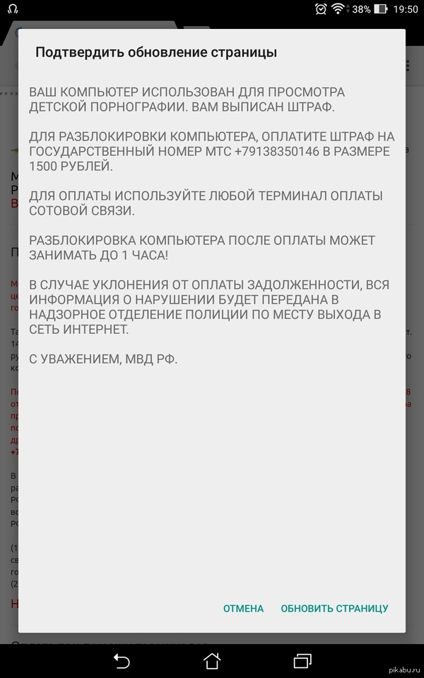  -    :   . Ѹ      .          "".