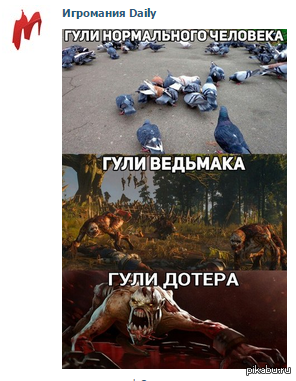   ?   )