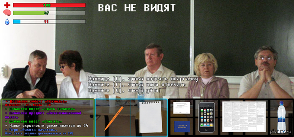         [2]   <a href="http://pikabu.ru/story/mmorpg_s_glubokim_pogruzheniem_v_igrovoy_protsess_3361639">http://pikabu.ru/story/_3361639</a>