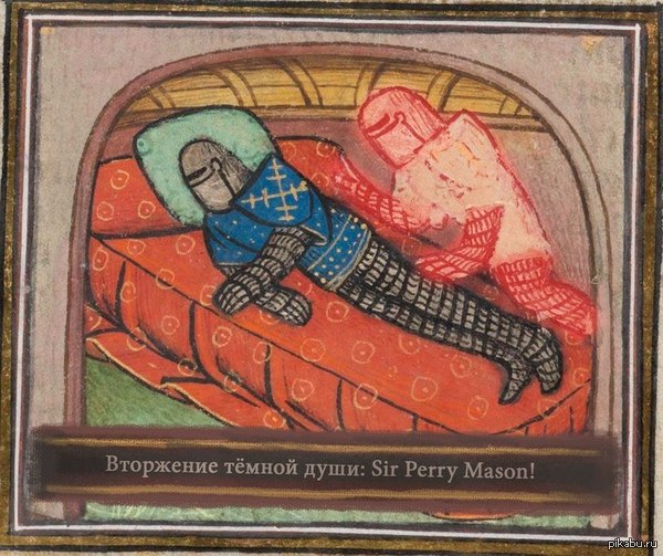 ������������� ������