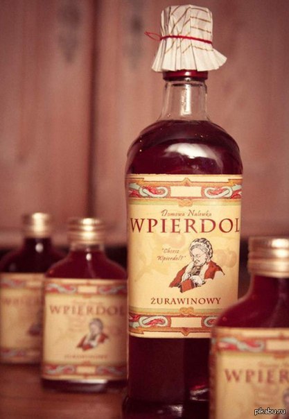 �������� �������� ������� "�������� ����������".