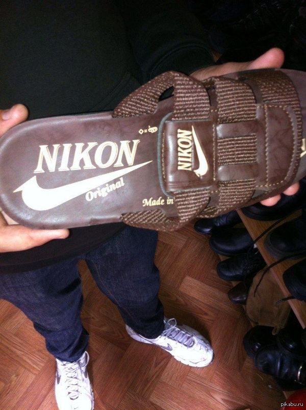 ������� �� �����