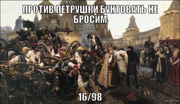  ...  .