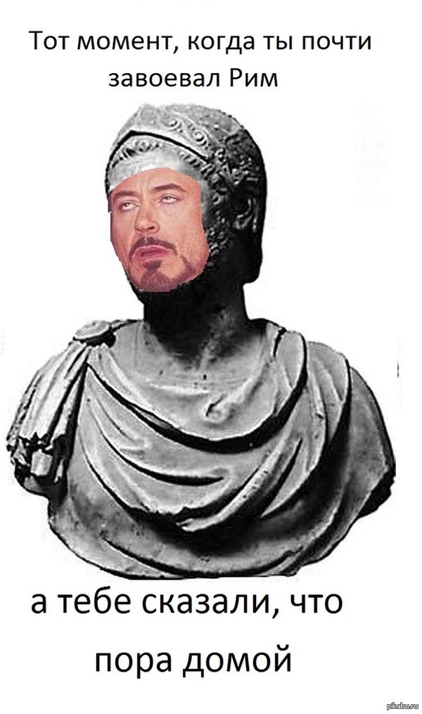 a biography and life work of hannibal barca a biography and life work of hannibal barca