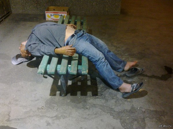 ������� ���