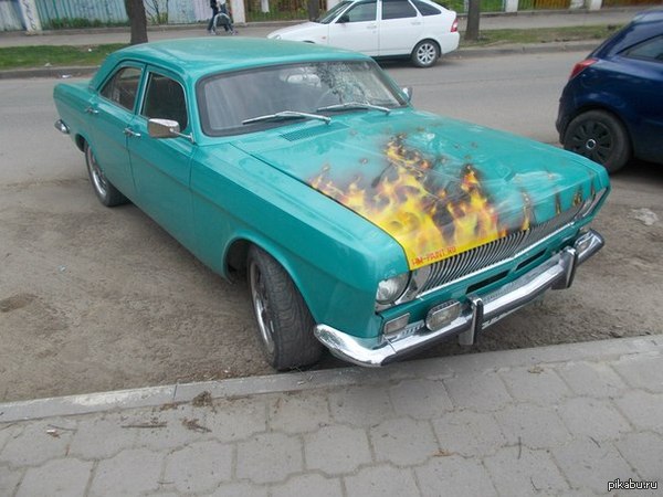 ��� ����� ���������� ������ ��� 24