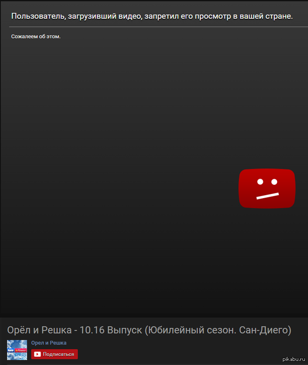 ���������� �������