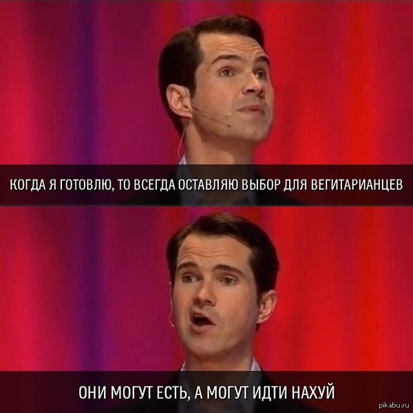 Лига добра и дизайна, помогите, что за шрифт?