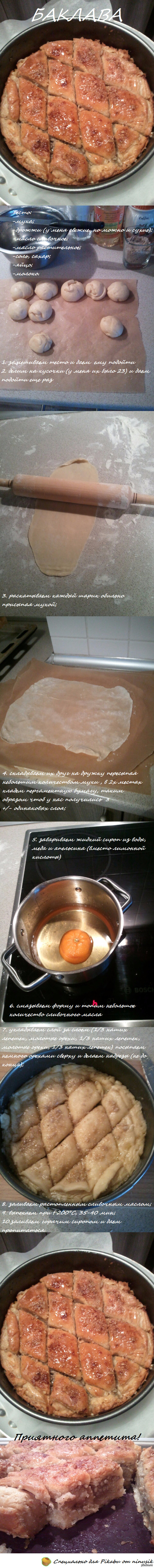 �������� ��������