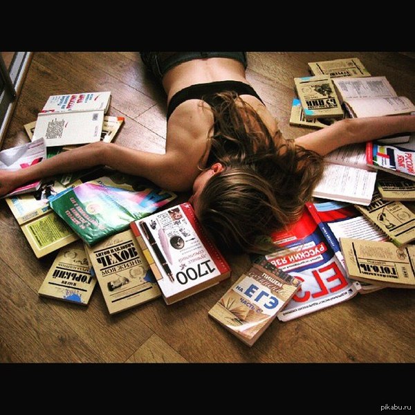 ������� ��� ����� ����..