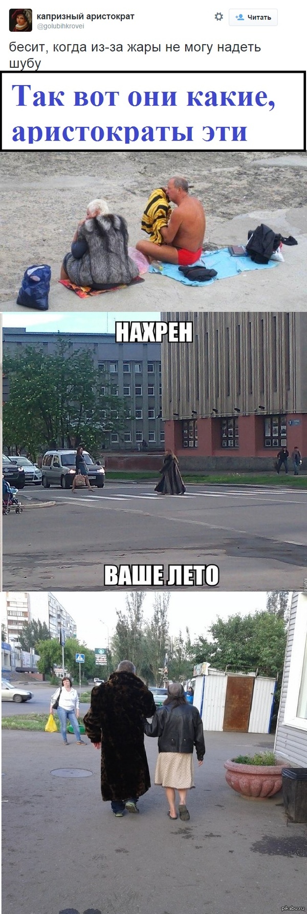 �����������, ��� �����. ��������