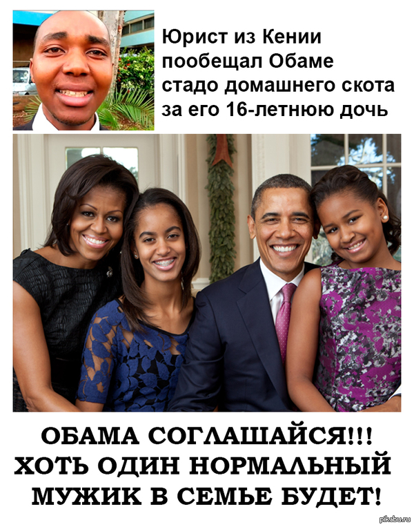    !      .   http://tass.ru/obschestvo/1996628