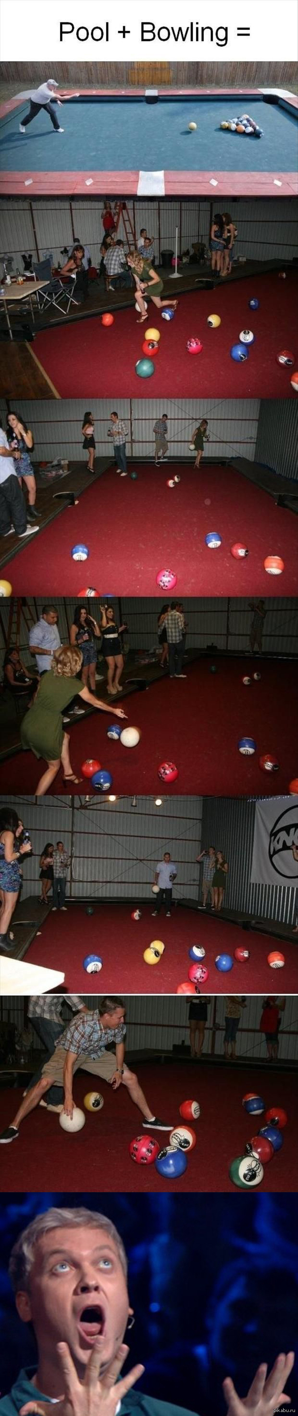 ��� ������