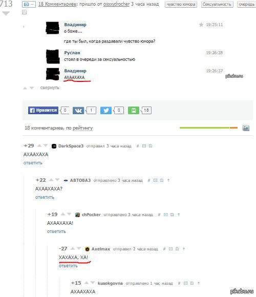 ��������...