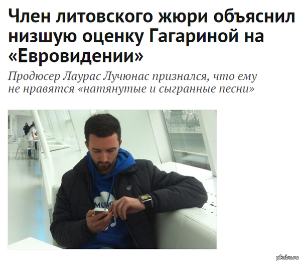 "� �� �������� ���� �����������"