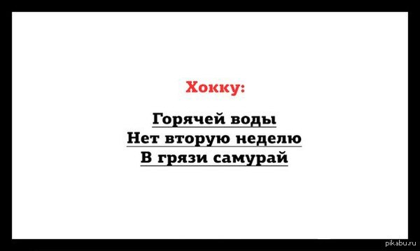 ����� �� �������������� ����