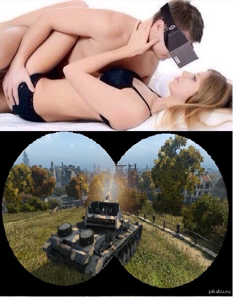   .    - <a href="http://pikabu.ru/story/odnako_3363851">http://pikabu.ru/story/_3363851</a>
