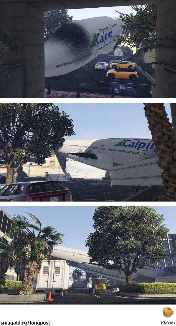 � �������� ��� �����