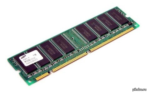 Озу каталог магазинов. Ddr6 Оперативная память. SDRAM pc100. Оперативная память: 16 GB ОЗУ. Оперативная память для ноутбука 16 ГБ.