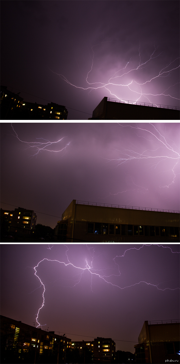 Погода в Ростовской области сегодня разыгралась