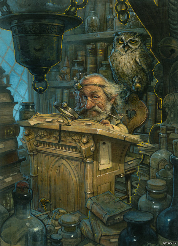 Jean-Baptiste Monge