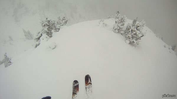 ����������� �������� � ��������� ������ ���� � ����