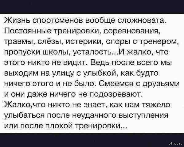 ��� ����� �����������.���� ����� ^^,