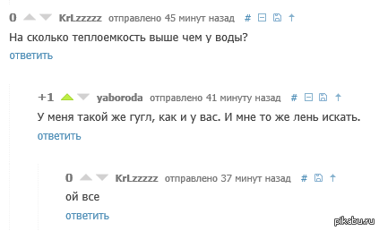 ����� ������������� ����