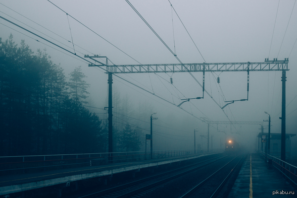 ���������� �����.