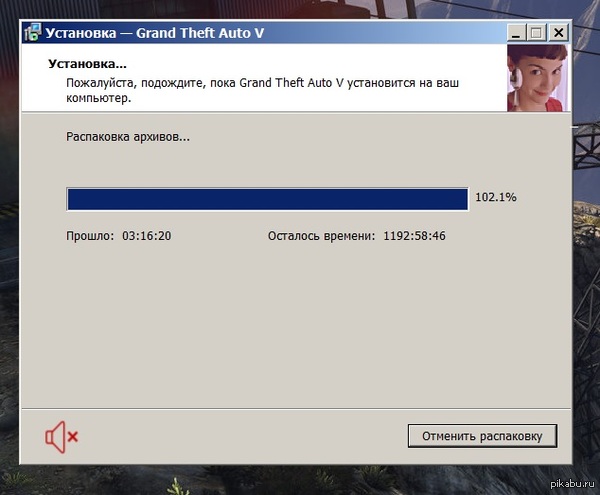 102.1 %....   ???     , , 102.1 %  ...