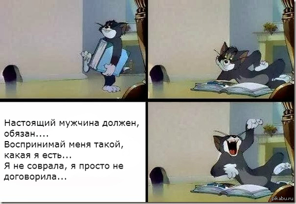 ) 