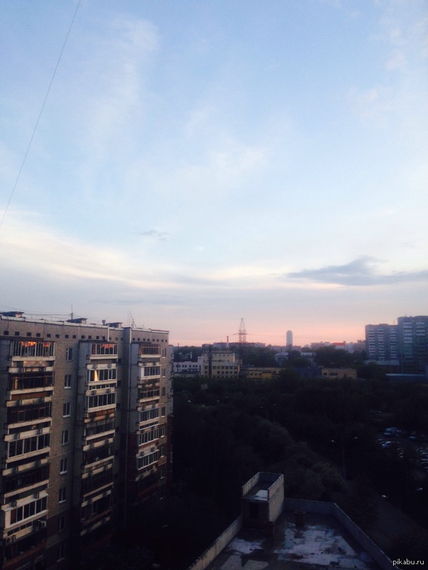 � ������������� ����������� ������.  ���. � ������ +30.