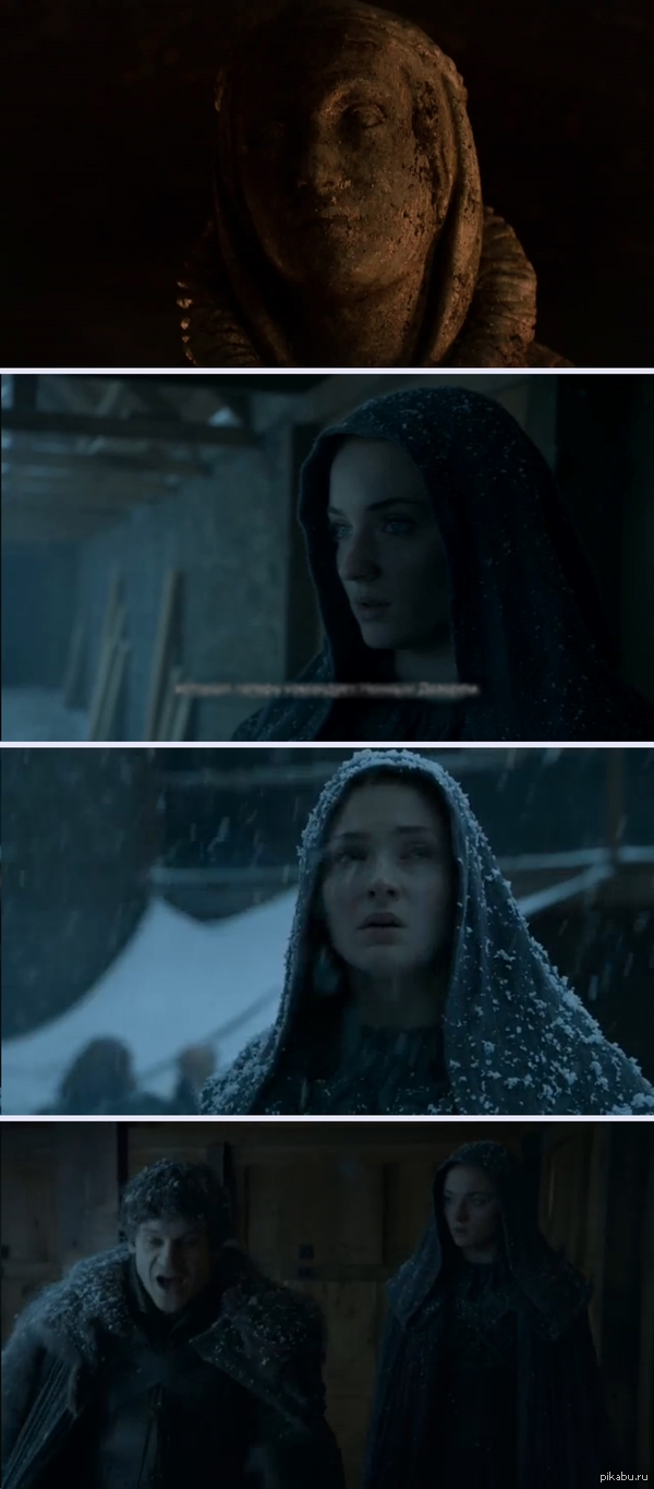 � ��� ������� ������ �� �������, ��� ����� ���������� �� ������ ������.