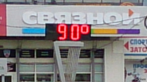 По-моему нас посетил перебор...