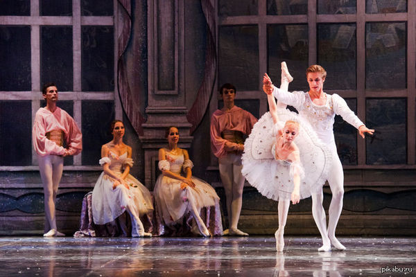 ��� ��� ��� ������������??!