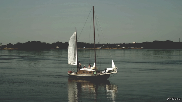 ��������� ��, �� ����, �����