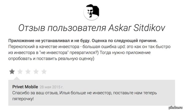 ��� ��� ������ ���� ��������� �������������.