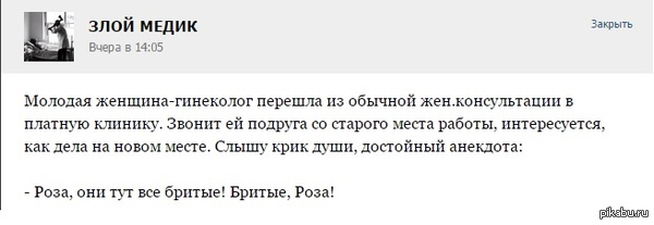 ���� ����� - ����������