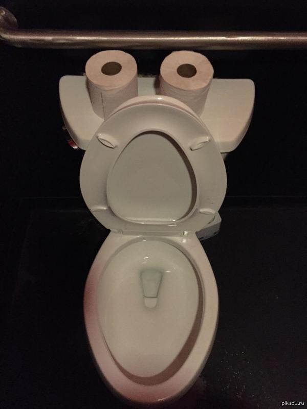 ������ ���� �� � ����