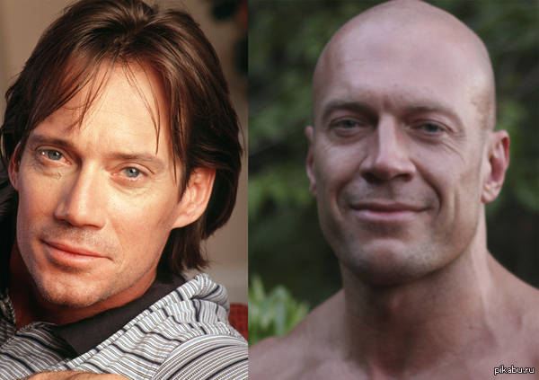 ����� �� ��� ������,����-�� �� ��� ����������)