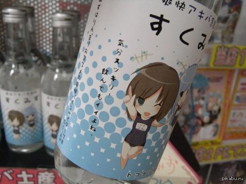 ������� ������������ � ���������� ��������� ������� �������� ����, ������� ���������� �� ��������� �������� ��������